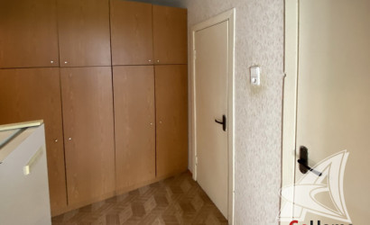 Купить 2-комнатную квартиру, Пружаны, , . Фото 8