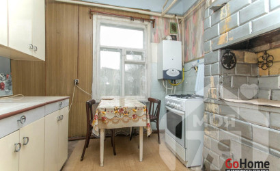 Купить дом, Молодечно, Вилейская ул., 13.72 соток. Фото 7