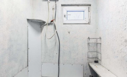 Купить дом в деревне, Сябры-88, 5.79 соток. Фото 8