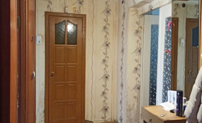 Купить 2-комнатную квартиру, Речица, Панова ул., д.5. Фото 14