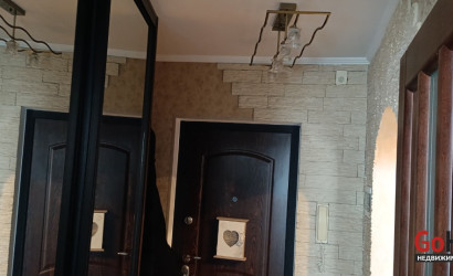 Купить 2-комнатную квартиру, Гродно, Бульвар Ленинского Комсомола . Фото 1