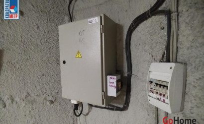 Продажа помещения, Минск, Вересковая ул., 3,  1272.2 кв.м.. Фото 28