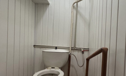 Купить коттедж, Радунь, О.М. Прохоровой, 7.8 соток. Фото 21