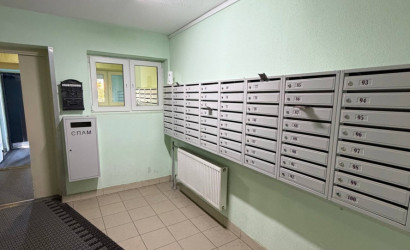 Снять 1-комнатную квартиру, Минск, Казимировская, 9 (Фрунзенский район). Фото 20