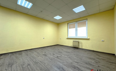 Аренда офиса, Минск, Петра Мстиславца, 24, 25 кв.м.. Фото 12