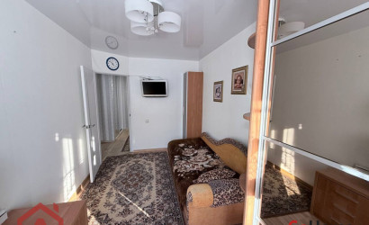 Снять 1-комнатную квартиру, Минск, Громова, 36 (Московский район). Фото 2