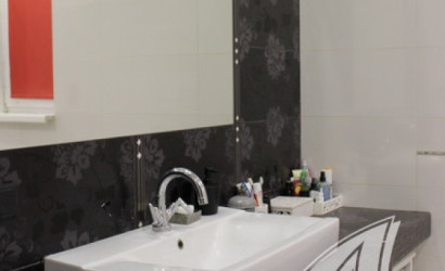 Купить дом, Брест, Березовка, 7.7 соток. Фото 33