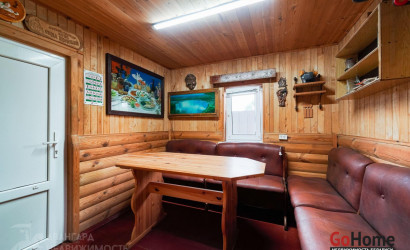 Купить дом, Муховлоки, Мира ул., 49.28 соток. Фото 36