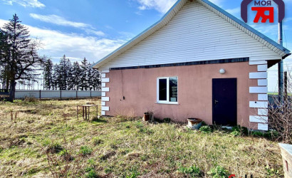 Купить дом, Космовичи, Ленинская ул., 23.63 соток. Фото 23