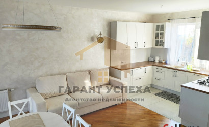 Купить дом, Чернавчицы, Чернавчицкий с/с, 16.9 соток. Фото 5