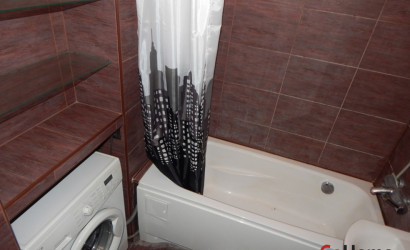 Купить 2-комнатную квартиру, Минск, ул. Люксембург Розы, д. 99 (Московский район). Фото 13