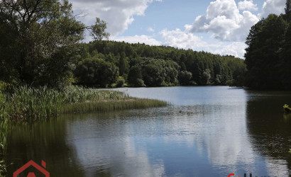 Купить участок, Мончаки, Лесная, 15 соток. Фото 29