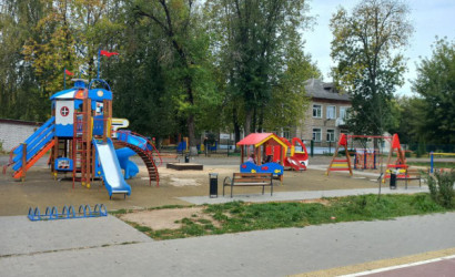 Купить 2-комнатную квартиру, Могилев, Строителей, 20. Фото 19