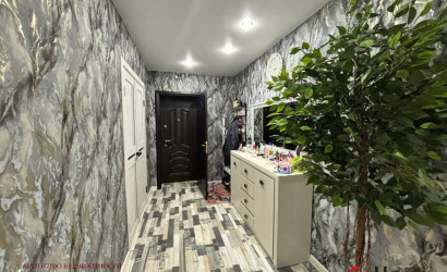 Купить 2-комнатную квартиру, Полоцк, Хруцкого, 5/3. Фото 10