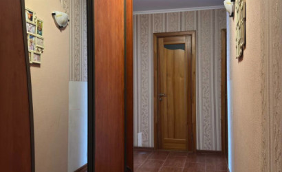 Купить 3-комнатную квартиру, Могилев, Мечникова, 9/А. Фото 15