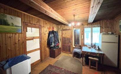 Купить дом, Матчицы, Центральная ул., 13, 25 соток. Фото 5