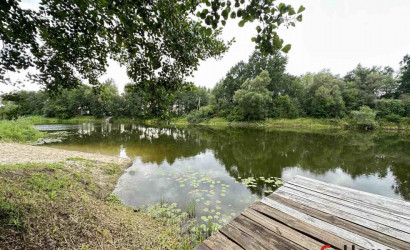 Купить участок, Брест, Лыщицкая ул., 7.15 соток. Фото 6