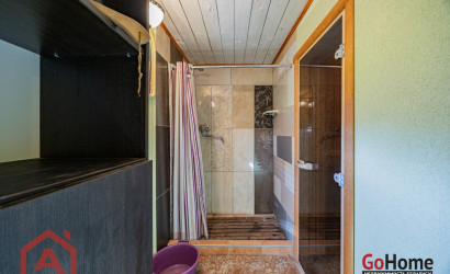 Купить дачу, Дубрава-2002, 6.28 соток. Фото 9