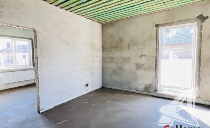 Купить дом, Брест, Козловичи, 10.3 соток. Фото 18