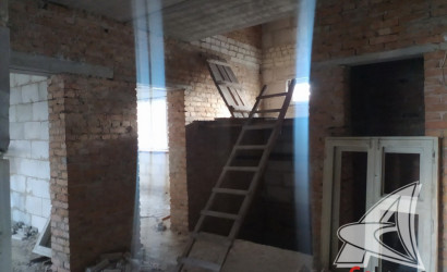 Купить дом, Чернавчицы, Чернавчицкий с/с, 18.72 соток. Фото 10