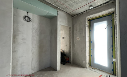 Купить коттедж, Брест, Нестерчука, 3.4 соток. Фото 11