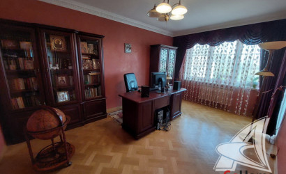 Купить дом, Брест, Гершоны, 13.34 соток. Фото 23