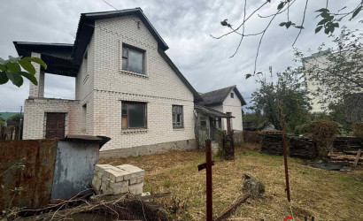 Купить дом, Гродно, Розанова, 6.5 соток. Фото 12