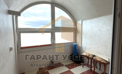 Купить 2-комнатную квартиру, Брест, ул. Карла Маркса, д. . Фото 8