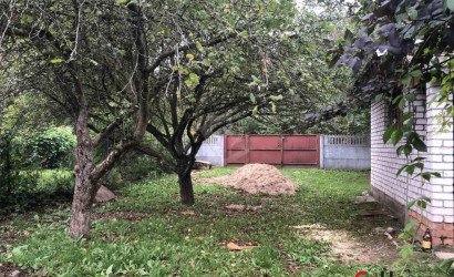 Купить дом в деревне, Исток-М, 5.5 соток. Фото 14