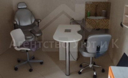 Продажа торгового помещения, Витебск, Чкалова ул., 27/3,  64.4 кв.м.. Фото 7