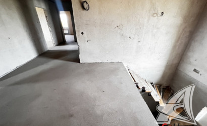 Купить дом, Тельмы-2, Тельминский с/с, 12.02 соток. Фото 35