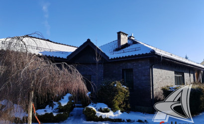 Купить дом, Брест, Задворцы, 10.88 соток. Фото 3