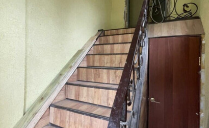 Продажа торгового помещения, Новогрудок, Ленина пл., 2,  31.6 кв.м.. Фото 15