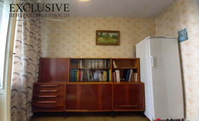 Купить 4-комнатную квартиру, Новополоцк, Молодежная ул., 135. Фото 7