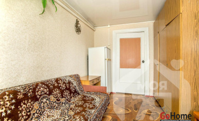  1-этаж.(77.9 м2), Молодечно(Тарашкевича ул.)