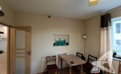 Купить дом, Брест, Березовка, 7.34 соток. Фото 31