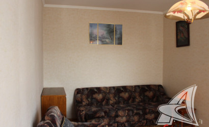 Купить дом, Брест, Вересковые, 10.12 соток. Фото 30