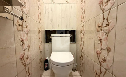 Снять 1-комнатную квартиру, Минск, ул. Некрасова, д. 35к2. Фото 16
