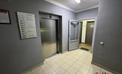 Аренда офиса, Минск, ул. Щорса 3-я, д. , 22.2 кв.м.. Фото 9