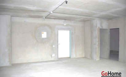 Купить 3-комнатную квартиру, Минск, Виталия Цвирко, 65(Советский район). Фото 8