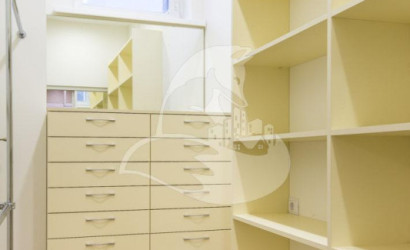 Снять 2-комнатную квартиру, Минск, Филимонова ул. 20 (Партизанский район). Фото 19