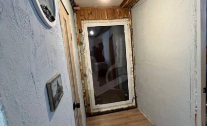 Купить дом, Купалинский, 7.51 соток. Фото 11