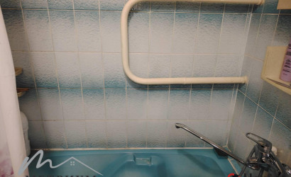 Купить 2-комнатную квартиру, Жодино, Ленина просп., 2. Фото 11