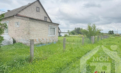 Купить 3-комнатную квартиру, Вязовец, Новая ул.. Фото 15