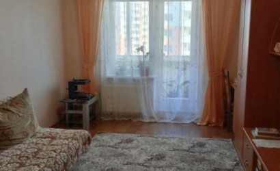 Купить 2-комнатную квартиру, Витебск, Марка Фрадкина ул., 3/1. Фото 1