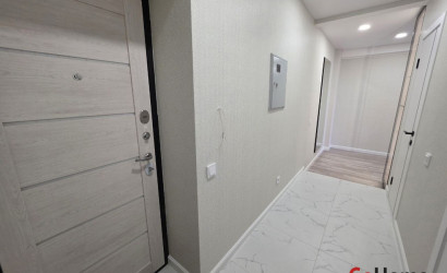 Купить 2-комнатную квартиру, Гродно, Ожешко, 49. Фото 2