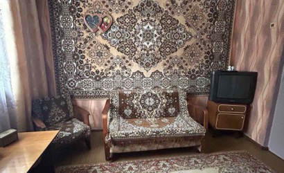 Купить коттедж, Радунь, О.М. Прохоровой, 7.8 соток. Фото 15