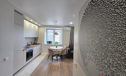 Снять 2-комнатную квартиру на сутки, Брест, ул. Гоголя 86. Фото 16