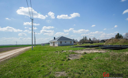 Купить дом, Подлипки, Ясная ул., 12.6 соток. Фото 2