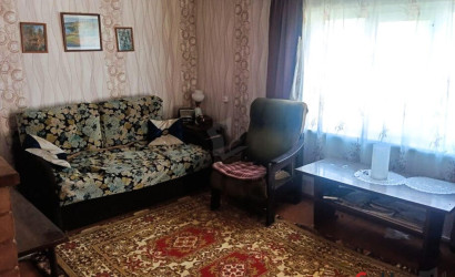 Купить дом в деревне, Чайка-81, 5 соток. Фото 3